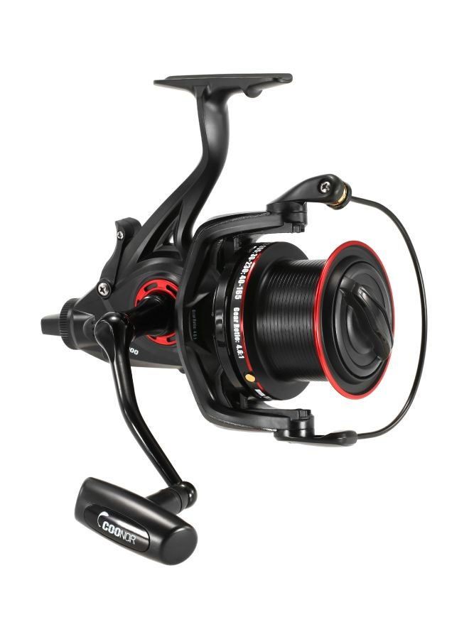 Spinning Fishing Reel - v1597835089/N39798625A_4