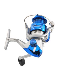 Spinning Fishing Reel 14x11x4.5cm - v1597835091/N39798629A_7