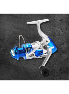 Spinning Fishing Reel 14x11x4.5cm - v1597835092/N39798629A_6