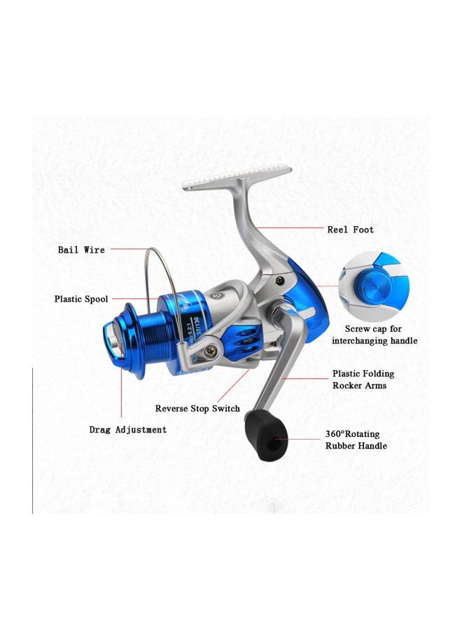 Spinning Fishing Reel 14x11x4.5cm - v1597835096/N39798632A_6