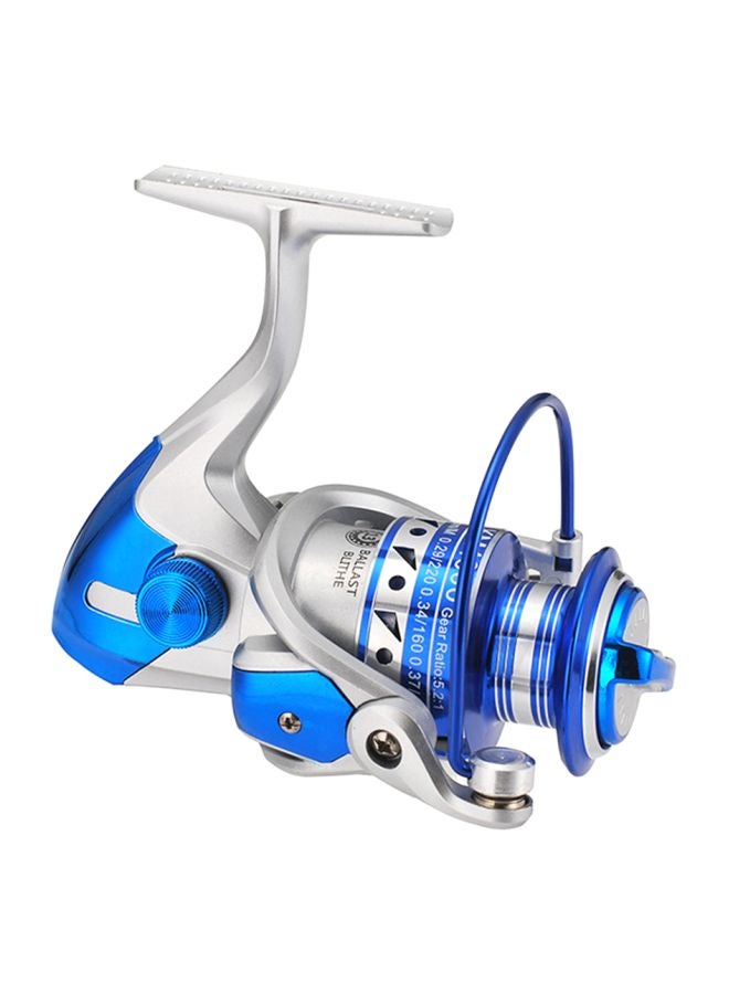 Spinning Fishing Reel 18x13x11cm - v1597835107/N39798640A_1