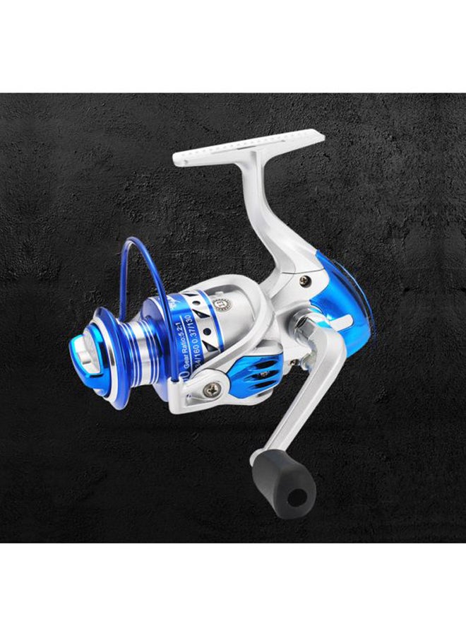 Spinning Fishing Reel 18x13x11cm - v1597835107/N39798640A_3