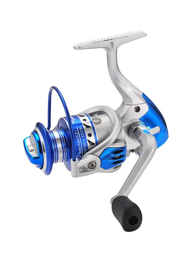 Spinning Fishing Reel 18x13x11cm - v1597835107/N39798640A_7