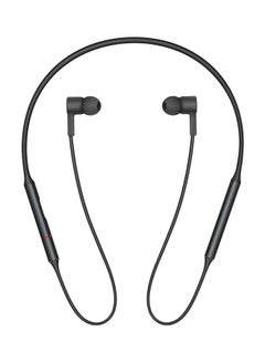 FreeLace Bluetooth In-Ear Headphones With Mic Graphite Black - v1597835522/N39814870A_4