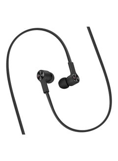 FreeLace Bluetooth In-Ear Headphones With Mic Graphite Black - v1597835522/N39814870A_6