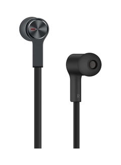 FreeLace Bluetooth In-Ear Headphones With Mic Graphite Black - v1597835525/N39814870A_2