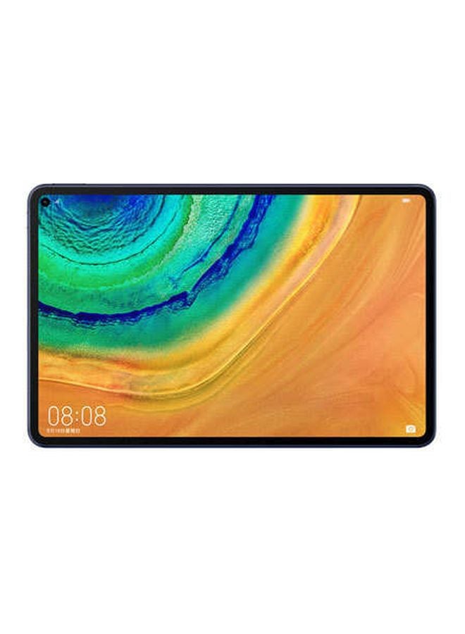 HUAWEI Matepad Pro 5G 10.8-Inch, 128GB, Wi-Fi, Forest Green  - Image 2