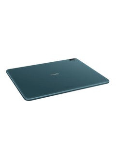 HUAWEI Matepad Pro 5G 10.8-Inch, 128GB, Wi-Fi, Forest Green  - Image 3