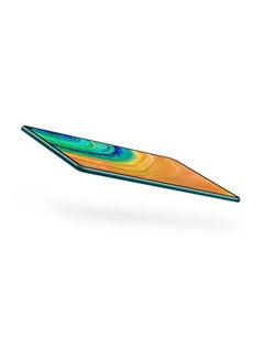 HUAWEI Matepad Pro 5G 10.8-Inch, 128GB, Wi-Fi, Forest Green  - Image 5