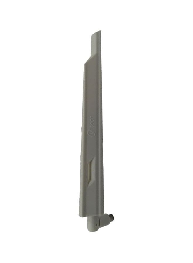 vtech 4G Network Antenna Grey  - Image 1