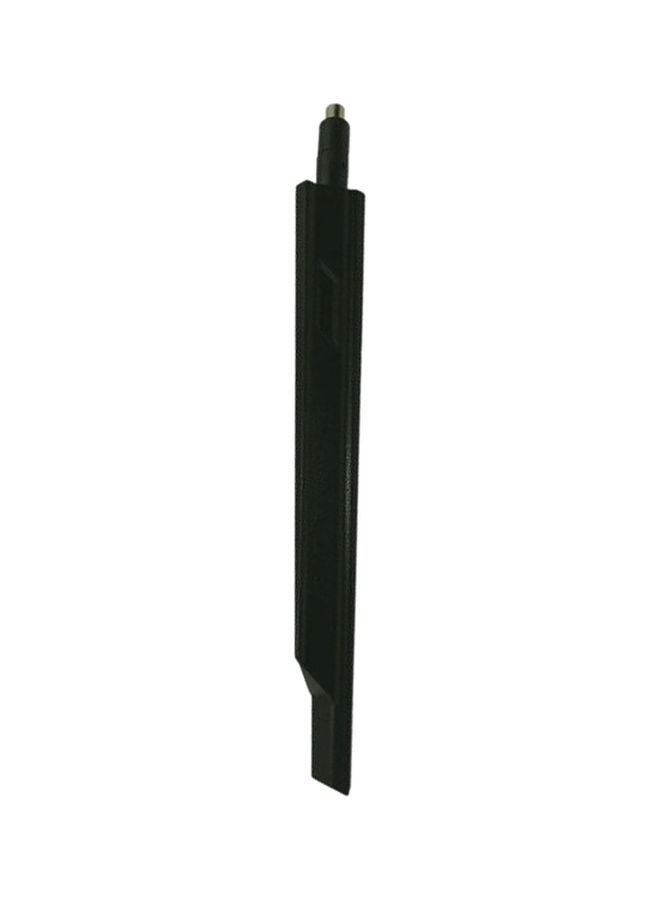 vtech 4G Network Antenna Black  - Image 1