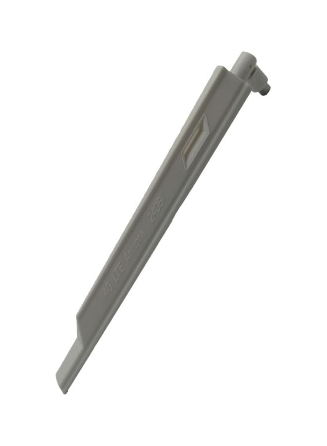 vtech 4G Network Antenna Grey  - Image 2