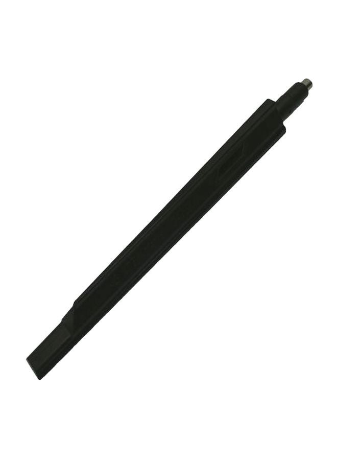 vtech 4G Network Antenna Black  - Image 2