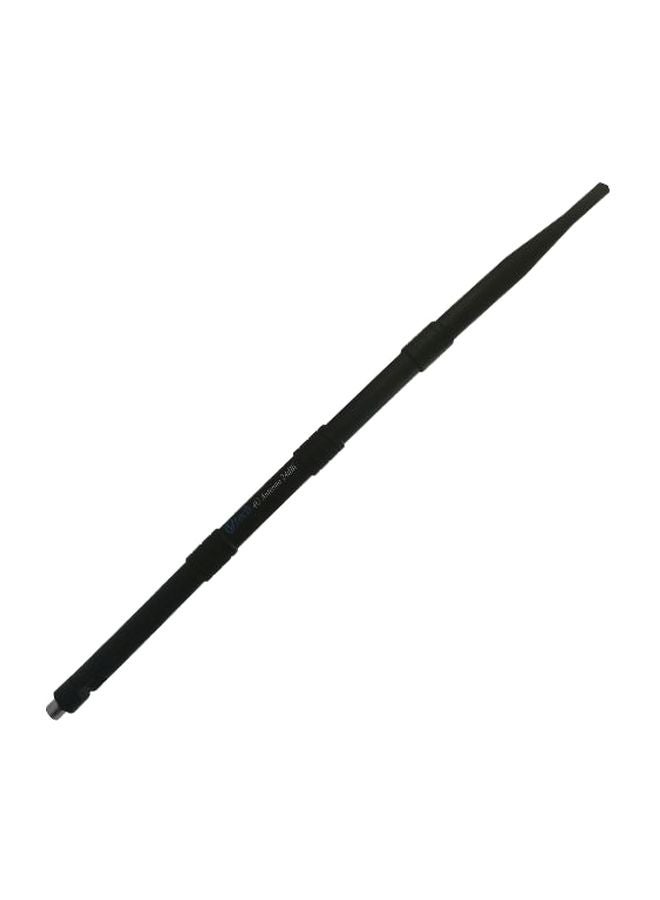 vtech 4G Network Antenna Black  - Image 2