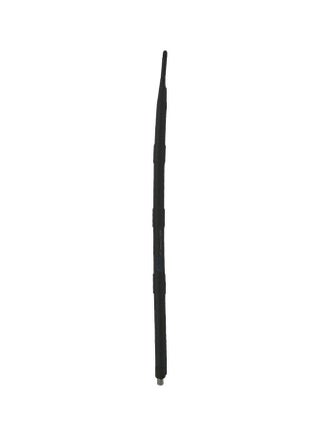 4G Network Antenna Black - v1597839689/N39790764A_1