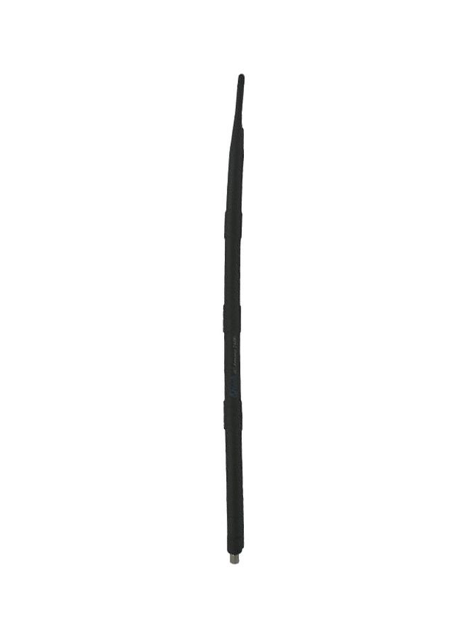 vtech 4G Network Antenna Black  - Image 1