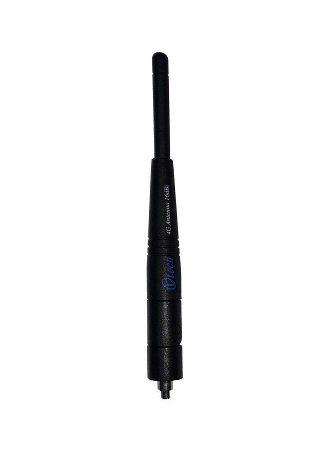 vtech 4G Network Antenna Black  - Image 1