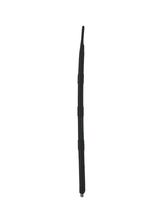 vtech 4G Network Antenna Black  - Image 1
