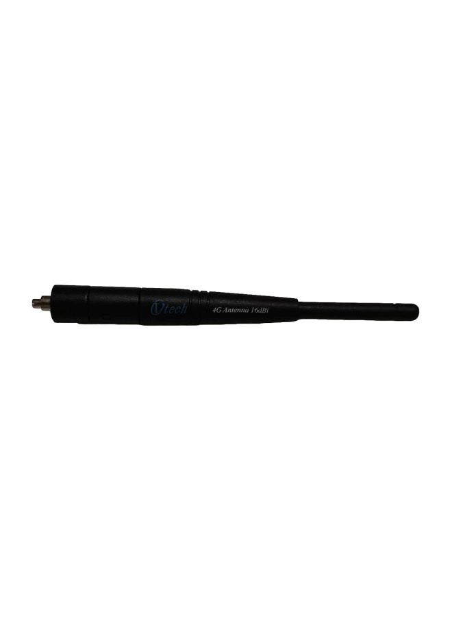 vtech 4G Network Antenna Black  - Image 2