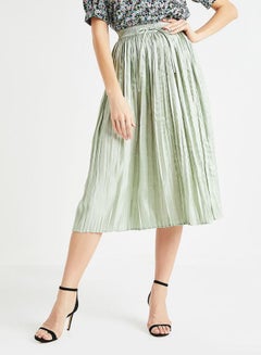 Verde 38