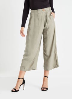 Sage Green