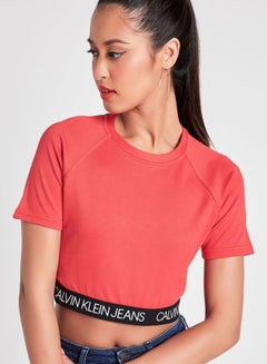 Red/Black