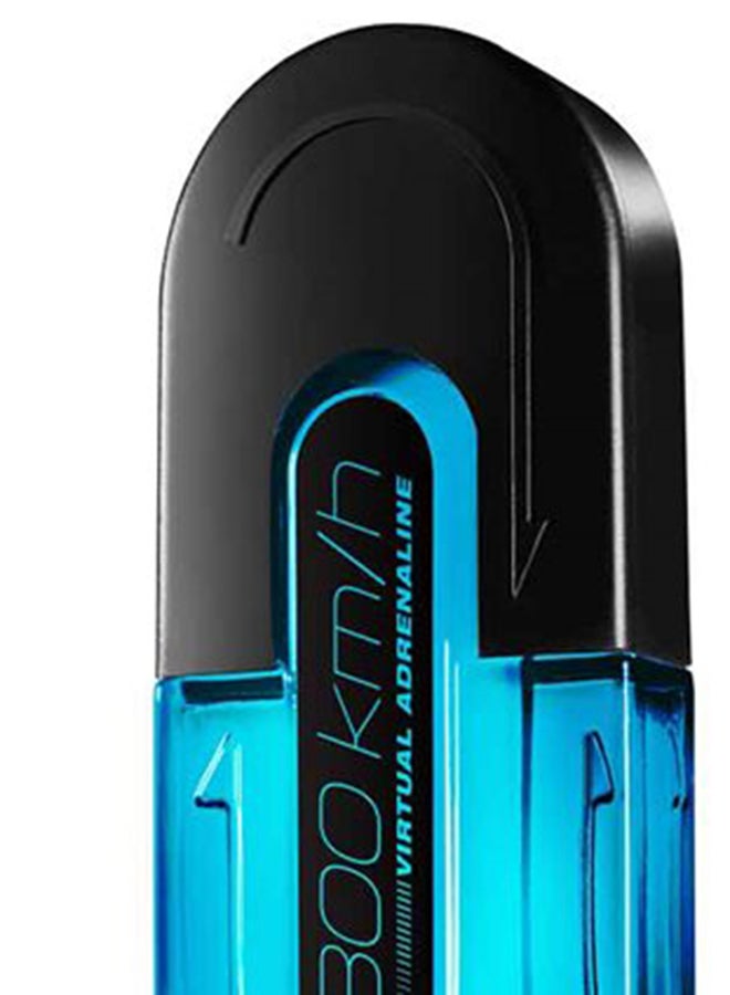 AVON - Full Speed Virtual Adrenaline EDT 75ml - Image 1