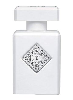 Initio Rehab EDP 90ml  - Image 2