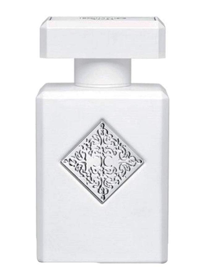 Initio Rehab EDP 90ml  - Image 2