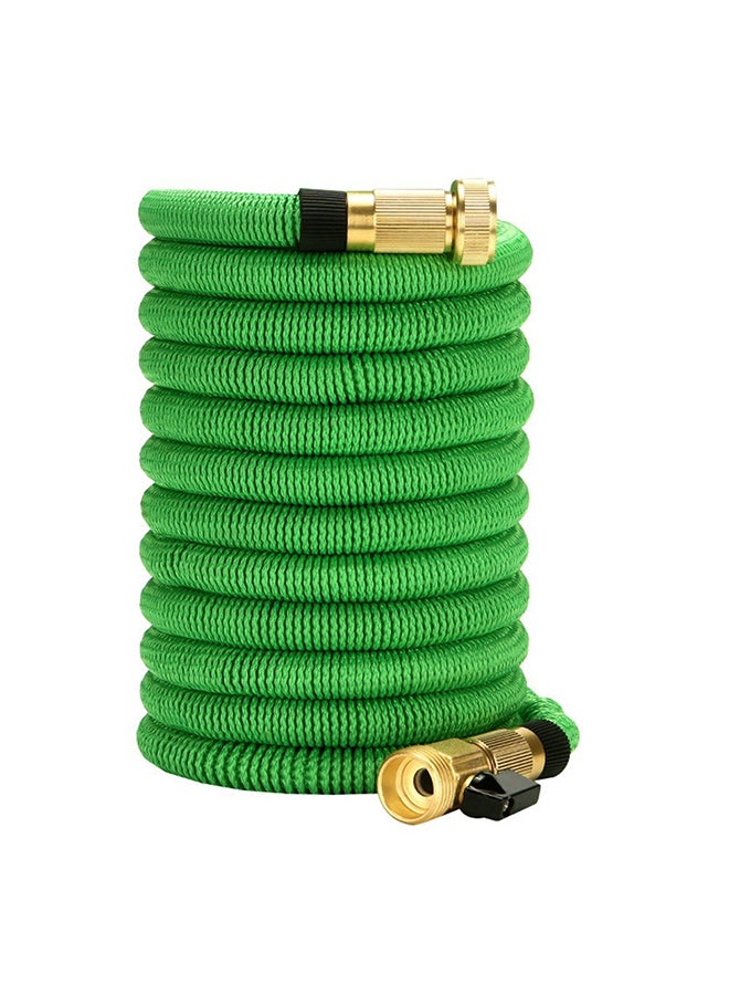 Generic Car Garden Spray Water Gun With Expandable Hose  - Image 3