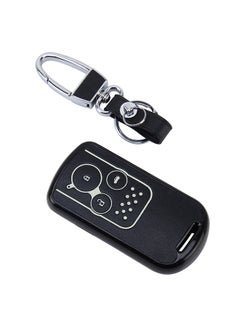 Generic Car Auto Fold Key Ring Protection Cover  - Image 1