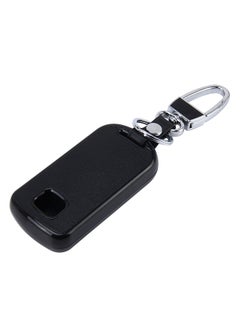Generic Car Auto Fold Key Ring Protection Cover  - Image 2