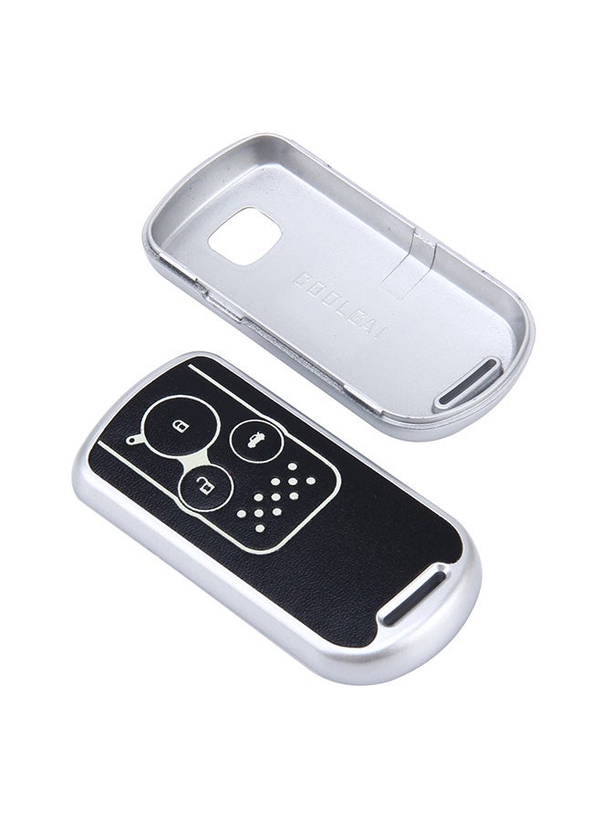 Generic Car Key Ring Protection Cover  - Image 3