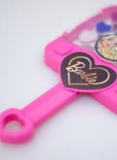 Barbie - Vanity Mirror With Cosmetics - v1597855090/N28946037A_2