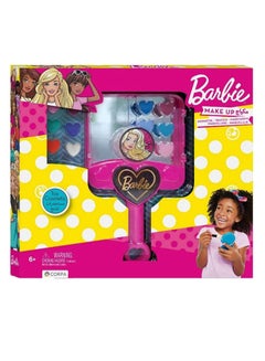 Barbie - Vanity Mirror With Cosmetics - v1597855092/N28946037A_1