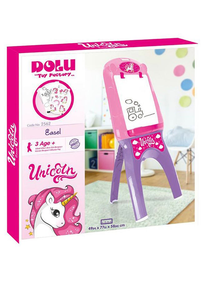 MEGA Unicorn White Board - Image 2