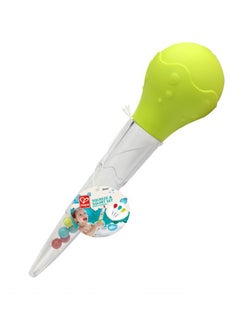 Hape Squeeze And Squirt Toy 