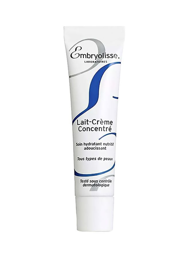 إمبريوليس كريم الحليب المركز لترطيب الوجه 30ملليلتر - Image 1