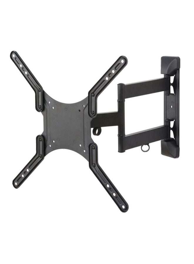 TV Wall Mount Black - v1597905546/N23042773A_1