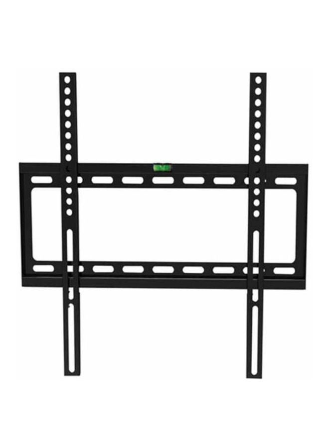 Skilltech TV Wall Mount Bracket Black - Image 1