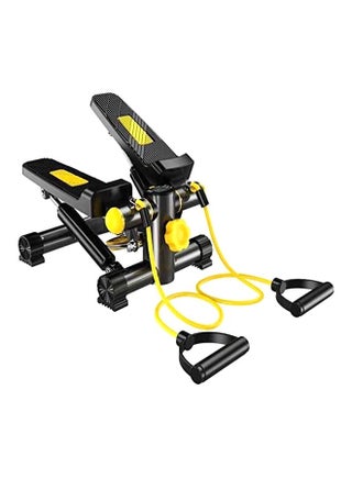 Multi-Functional Stepper With LCD Display 30.5 x 33 x 20cm - v1597906148/N39832999A_1