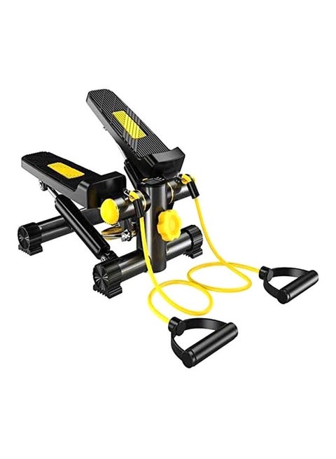 Multi-Functional Stepper With LCD Display 30.5 x 33 x 20cm