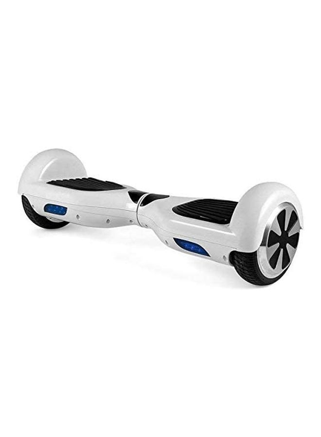 Cool Baby Electric Self Balancing Hoverboard 58x16.51x17cm 58x16.51x17cm - Image 3