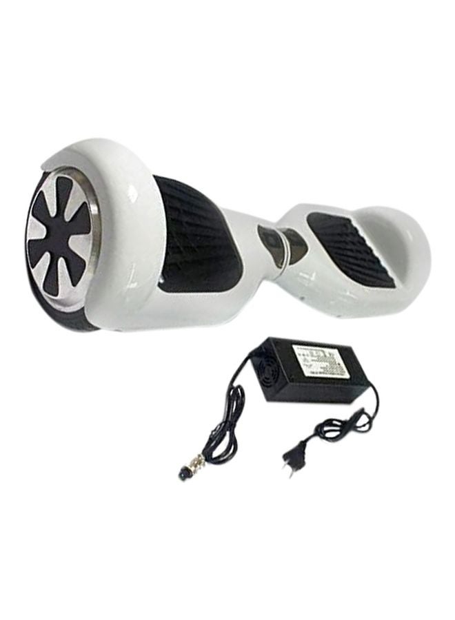 Cool Baby Electric Self Balancing Hoverboard 58x16.51x17cm 58x16.51x17cm - Image 1