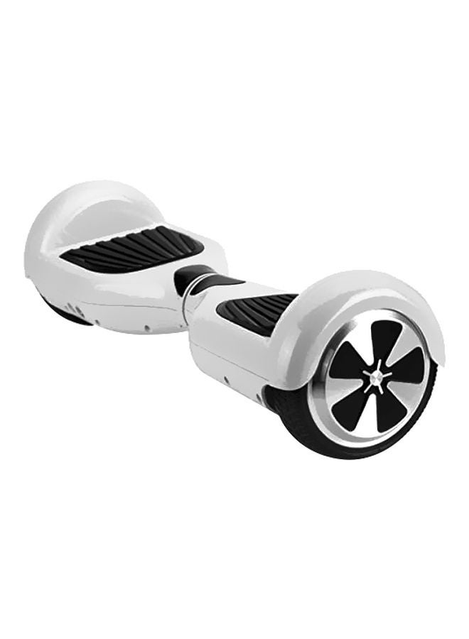 Cool Baby Electric Self Balancing Hoverboard 58x16.51x17cm - Image 1