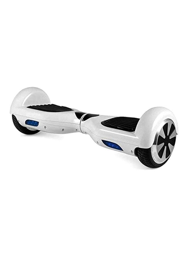 Cool Baby Electric Self Balancing Hoverboard 58x16.51x17cm - Image 2