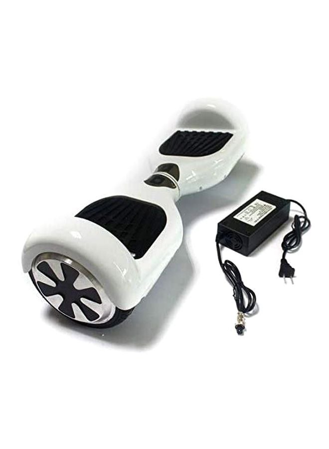 Cool Baby Electric Self Balancing Hoverboard 58x16.51x17cm - Image 3
