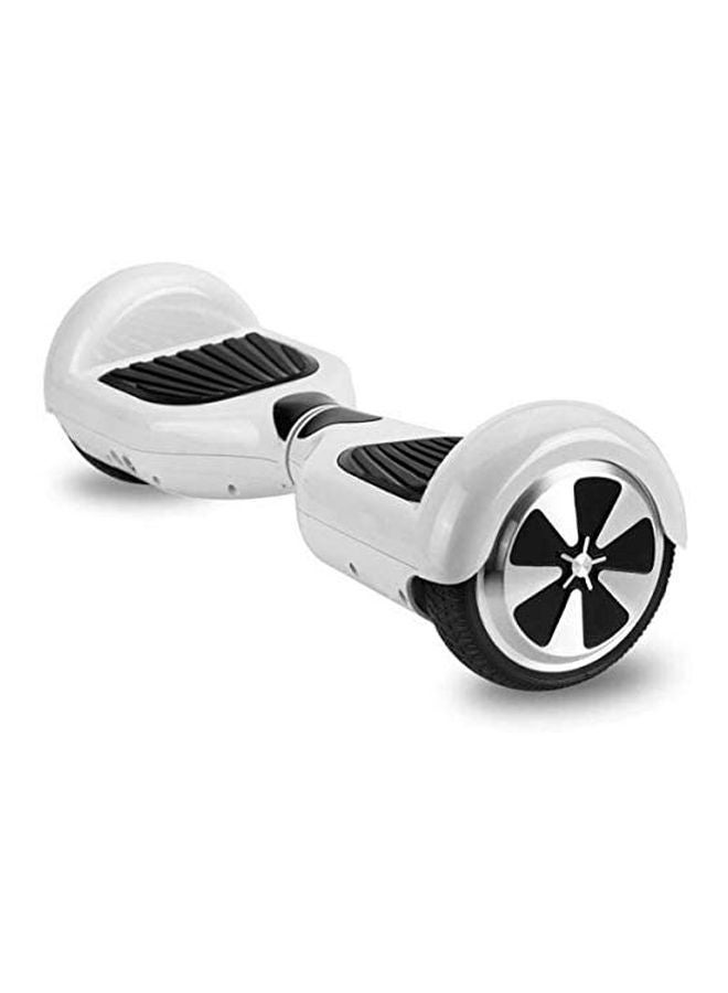 Electric Self Balancing Hoverboard 58x16.51x17cm - v1597906182/N39851360A_2