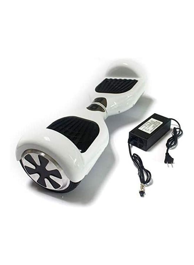 Electric Self Balancing Hoverboard 58x16.51x17cm - v1597906182/N39851360A_3