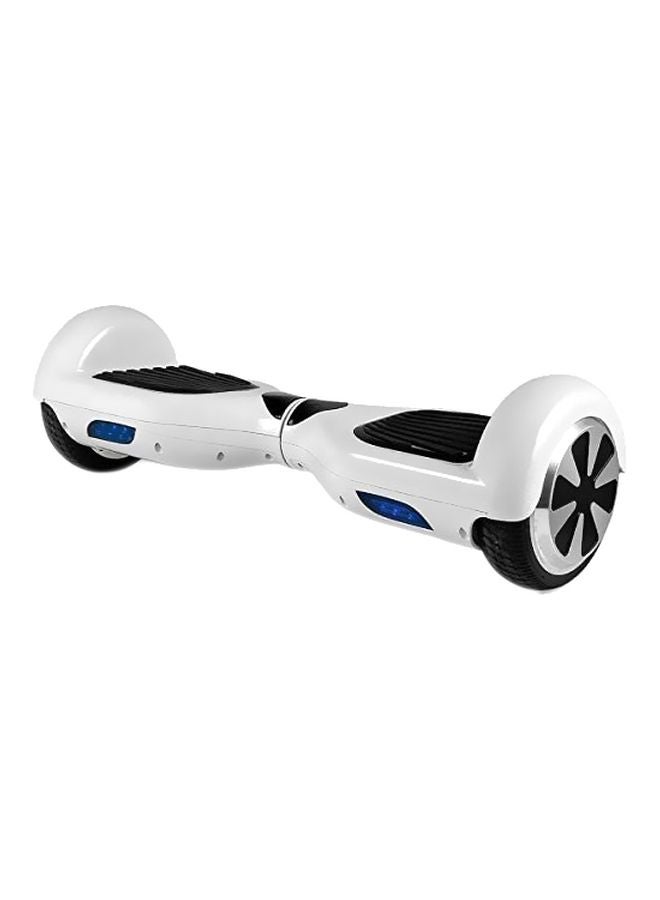 Electric Self Balancing Hoverboard 58x16.51x17cm - v1597906190/N39851366A_1